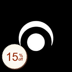 LunarCrush Discount Coupon Code