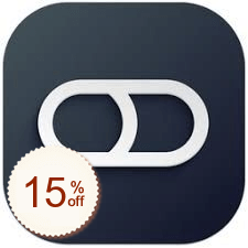 Mailpool Discount Coupon Code