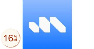 Markifact Discount Coupon Code