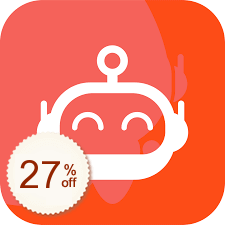 MediaFast Discount Coupon Code