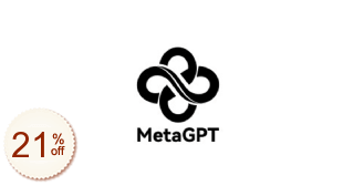 MGX Discount Coupon Code