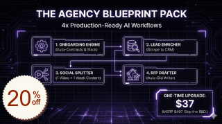MindLab AI Discount Coupon Code