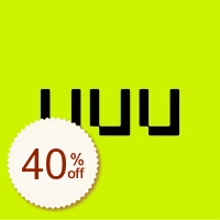 Mockuuups Discount Coupon Code