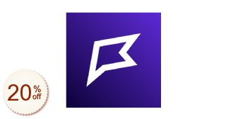 Movement.so Discount Coupon Code