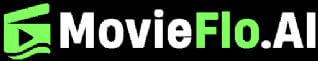 MovieFlo.AI Discount Coupon Code