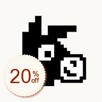 MuleRun Discount Coupon Code