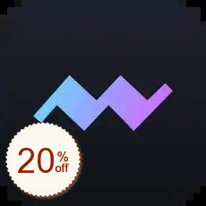 Mureka Discount Coupon Code