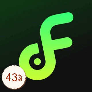 Musicful Discount Coupon Code