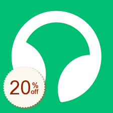 MyBeatz.ai Discount Coupon Code