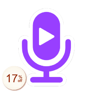 MyKaraoke Video Discount Coupon Code