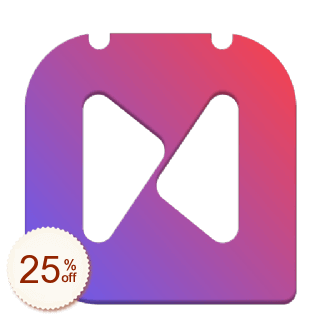 MyMeet.io Discount Coupon Code