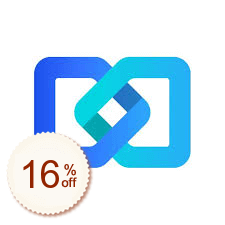 MyWorks Discount Coupon Code