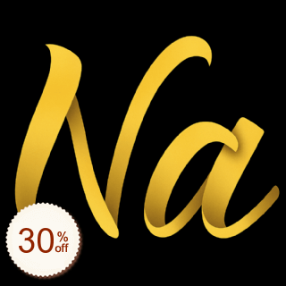 Nana Banana AI Discount Coupon Code