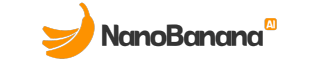 NanoBanana AI Discount Coupon Code