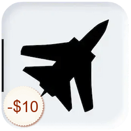 Netjet.io Discount Coupon Code