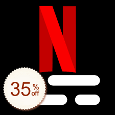 Netlfix Subtitle Translator Discount Coupon Code