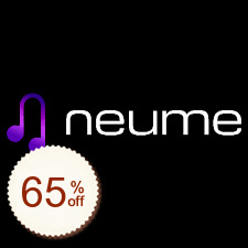 Neume Discount Coupon Code
