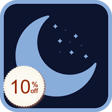 Neuralmoon Discount Coupon Code