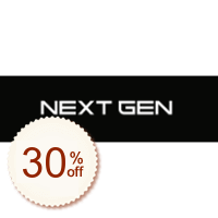 NextGen Sound Discount Coupon Code