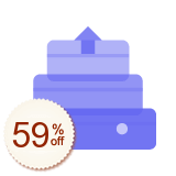 NextSaasPilot Discount Coupon Code