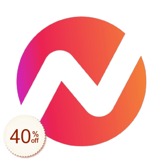 Ngram AI Discount Coupon Code