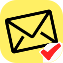 NioLeads Discount Coupon Code