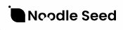 Noodle Seed Discount Coupon Code