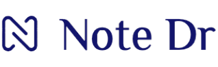 Note Dr Discount Coupon Code