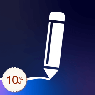 Notix AI Discount Coupon Code