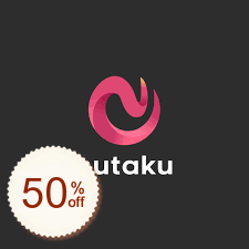 Nutaku Discount Coupon Code
