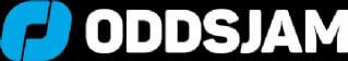OddsJam Discount Coupon Code