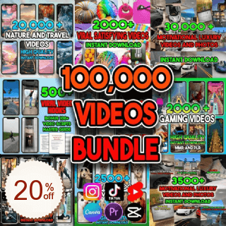 Omidot Marketplace Discount Coupon Code