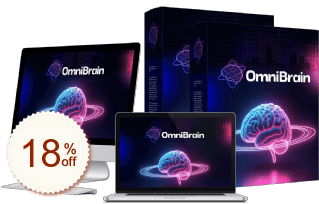 OmniBrain Discount Coupon Code