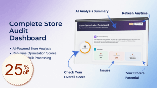 Optiwise AI Discount Coupon Code