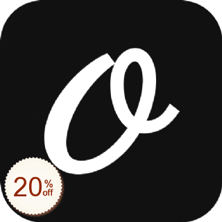 Orshot Discount Coupon Code