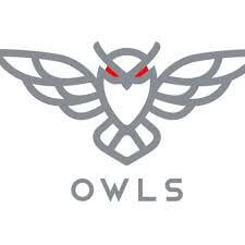 Owls Options Traders Boxshot