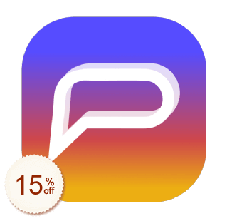 Pagergpt Discount Coupon Code