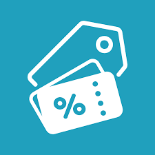 Panda Bundle Boxshot