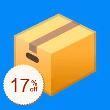 Parcelous Discount Coupon Code