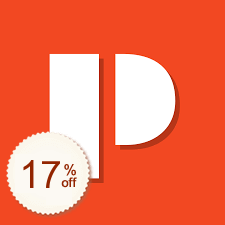 Payflow Discount Coupon Code