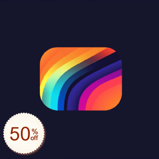 PicPrompter Discount Coupon Code