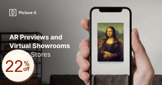 Picture It Discount Coupon Code