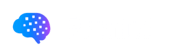 Pixmind Discount Coupon Code
