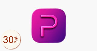 Player Props AI Discount Coupon Code