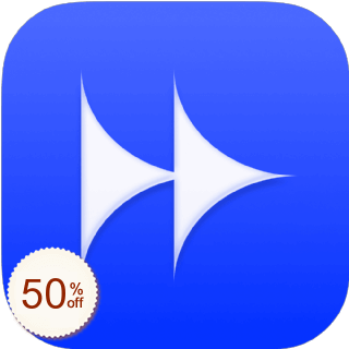 PlaylistHub Discount Coupon Code