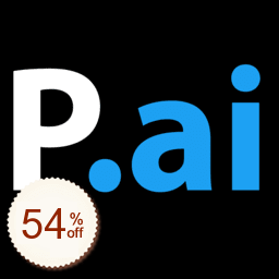 Pleasur.ai Discount Coupon Code