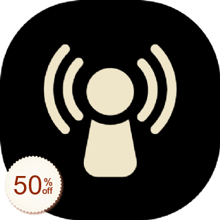 PodGen.io Discount Coupon Code