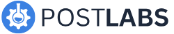 Postlabs.ai Discount Coupon Code