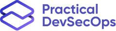 Practical DevSecOps Discount Coupon Code