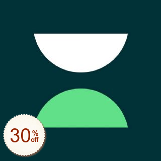 Practice Better Discount Coupon Code